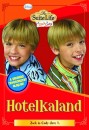 Kitty Richards - Zack �s Cody �lete 1.