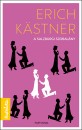 Erich K�stner - A salzburgi szobal�ny
