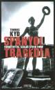 Thomas Kyd - Spanyol trag�dia