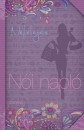 Porkol�b Eszter(Szerk.) - Nefelejcs - N�i napl�