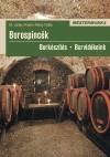 Dr. Janky Ferenc - K�rey Csilla - Borospinc�k