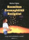 B�rbel Mohr - Kozmikus Csomagk�ld� Szolg�lat