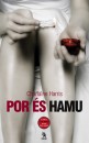 Charlaine Harris - Por �s hamu