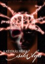 So�ky Andrea(Szerk.) - A k�z�r�s n�ma sikolya