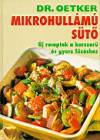  - Mikrohull�m� s�t� - Dr. Oetker