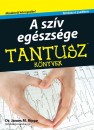Dr. James M. Rippe - A sz�v eg�szs�ge
