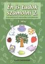 M�nfai Zita - �n is tudok sz�molni 2. - 1. r�sz