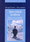 P�losi Szabolcs - R�ts�gi Erzs�bet - Alpesi s�iskola kezd�knek