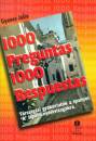 Gyenes J�lia - 1000 Preguntas 1000 Respuestas