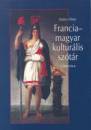 �d�m P�ter - Francia-magyar kultur�lis sz�t�r