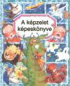 �milie Beaumont - A k�pzelet k�pesk�nyve