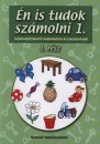 M�nfai Zita - �n is tudok sz�molni 1. - 1. r�sz