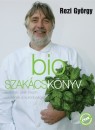 Rezi Gy�rgy - Bio szak�csk�nyv