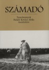 H�la J�zsef(Szerk.) - Szarvas Zsuzsa(Szerk.) - Szil�gyi Mikl�s(Szerk.) - Sz�mad�