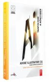  - Adobe Illustrator CS5