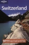 Damien(�ssze�ll.) Simonis - Kerry(�ssze�ll.) Walker - Nicola(�ssze�ll.) Williams - Switzerland