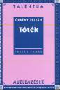 Tarj�n Tam�s - T�t�k