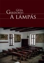 G�rdonyi G�za - A l�mp�s