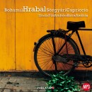 F�r Anik� - Bohumil Hrabal - Kern Andr�s - S�rgy�ri Capriccio