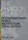  - The Phaidon Atlas