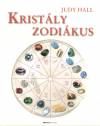 Judy Hall - Krist�ly zodi�kus