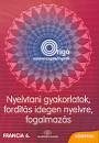 Fleischinger Helga(Szerk.) - Nyelvtani gyakorlatok, ford�t�s idegen nyelvre, fogalmaz�s