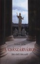 Sz�szi J�lia - A cs�sz�rv�ros