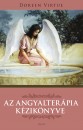 Dr. Doreen Virtue - Az angyalter�pia k�zik�nyve
