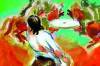 Tatay S�ndor - Kinizsi P�l