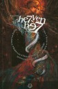 J�rd�n Csaba(Szerk.) - Kleinheincz Csilla(Szerk.) - Hetvenh�t