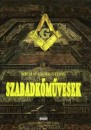 Michael Johnstone - Szabadk�m�vesek