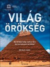  - Vil�g�r�ks�g