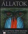 David Burnie - �llatok