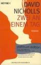 David Nicholls - Zwei an einem Tag