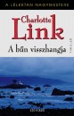 Charlotte Link - A b�n visszhangja