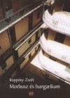 Kopp�ny Zsolt - Morbusz �s hungarikum