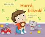Sz�ll�si Edit - Hurr�, bilizek!