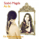 F�r Anik� - Szab� Magda - Az �z