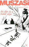 Josikava Eidzsi - Muszasi V. - Az �let �s a hal�l �tja