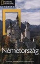 Michael Ivory - N�metorsz�g