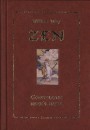 William Wray - ZEN - Gondolatok napr�l napra