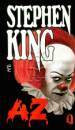Stephen King - Az 1-2.