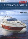  - Haj�katal�gus 2007