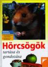 Peter Beck - H�rcs�g�k tart�sa �s gondoz�sa