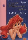 Katherine Quenot - La Petite Sir�ne - A kis hable�ny