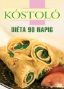 J�mbor Mariann(Szerk.) - Di�ta 90 napig - K�stol� 13.