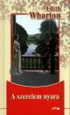 Edith Wharton - A szerelem nyara