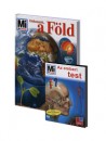 Rainer K�the - Otthonunk, a F�ld + Az emberi test DVD