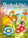 Pinty�n� Krucs� M�ria(Szerk.) - Szitak�t�