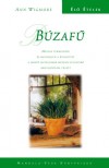 Ann Wigmore - B�zaf�
